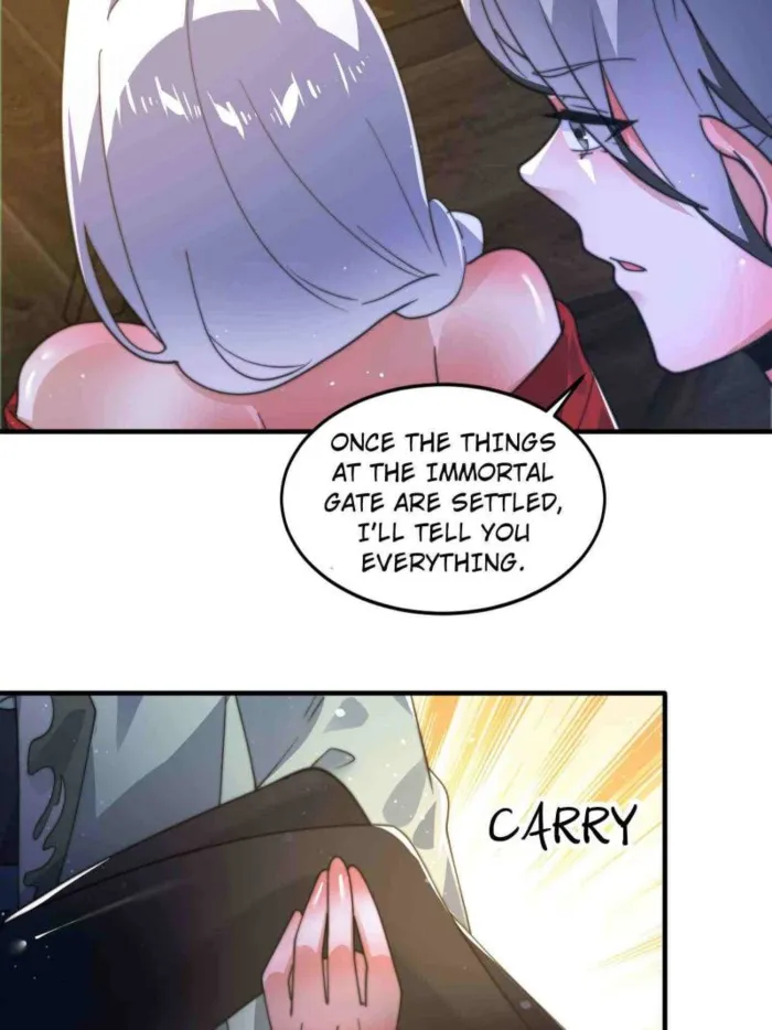Page 34 of Chapter 175