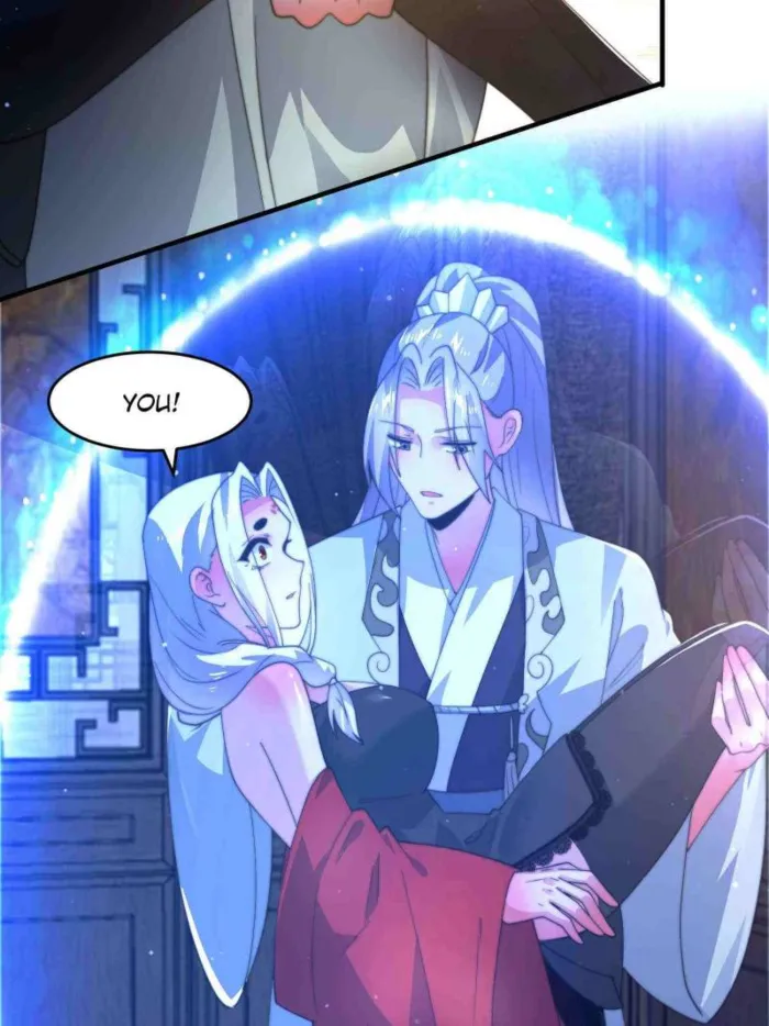Page 35 of Chapter 175