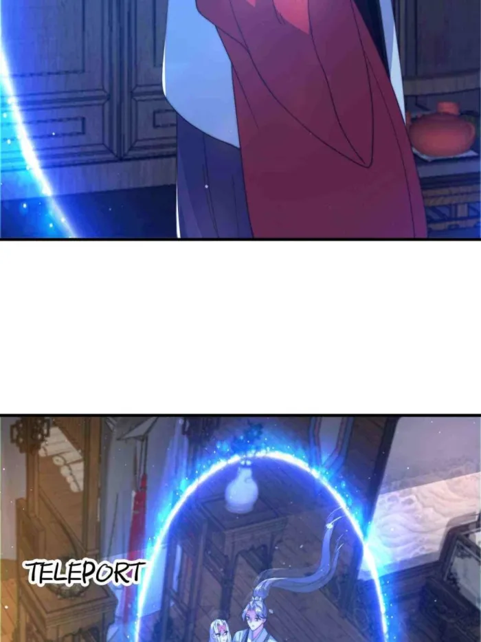 Page 36 of Chapter 175