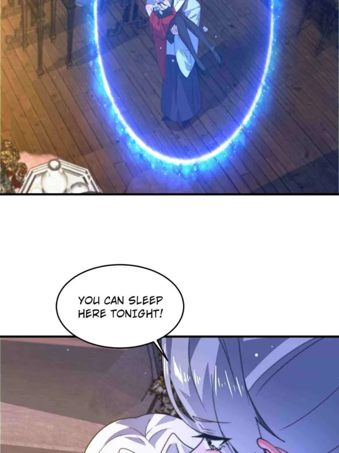 Page 37 of Chapter 175