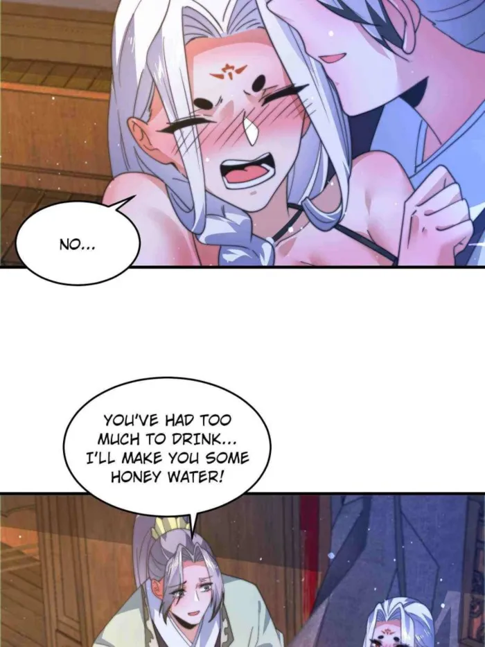 Page 38 of Chapter 175