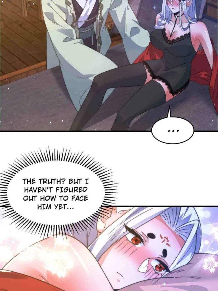 Page 39 of Chapter 175