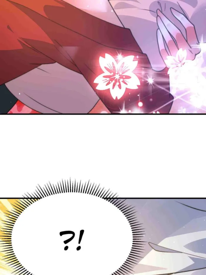 Page 40 of Chapter 175