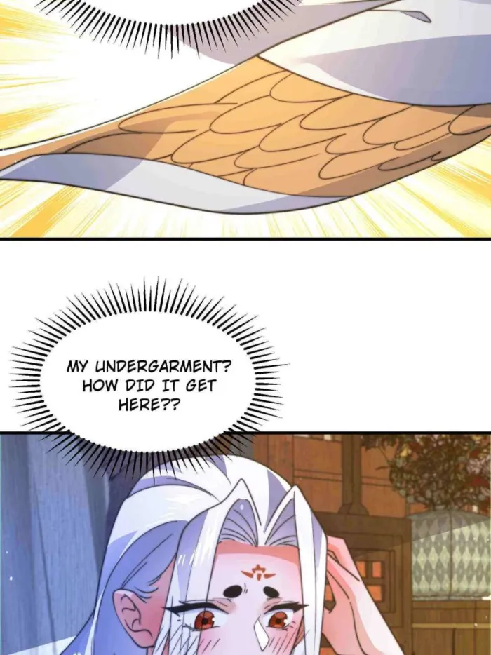Page 41 of Chapter 175