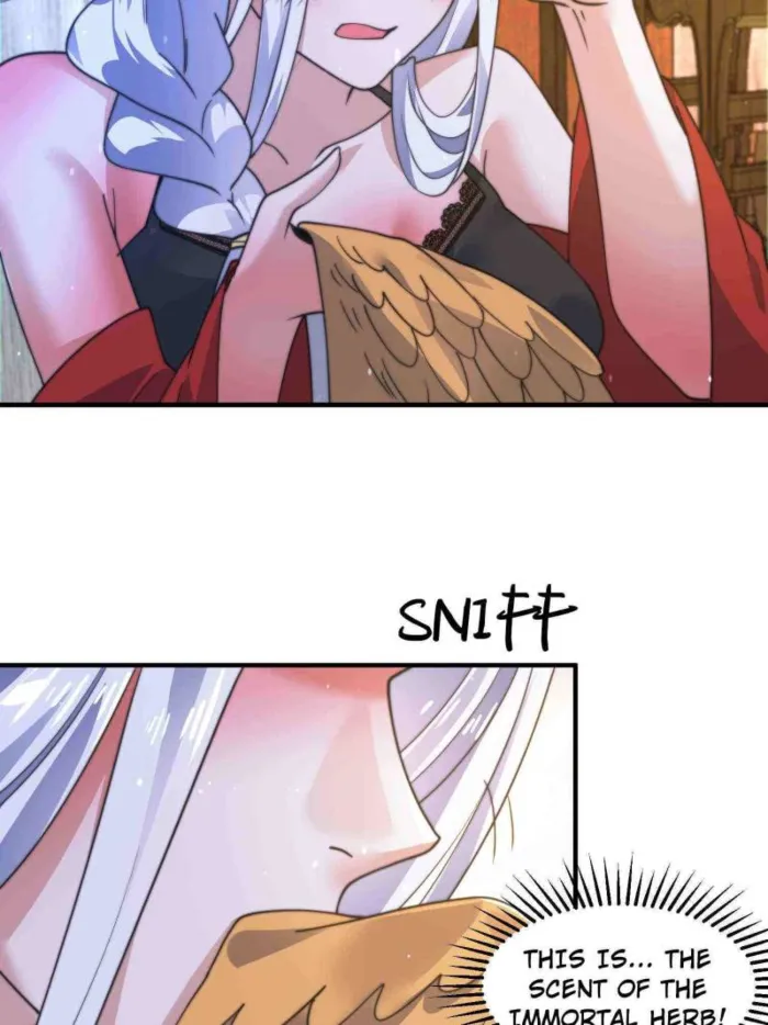 Page 42 of Chapter 175