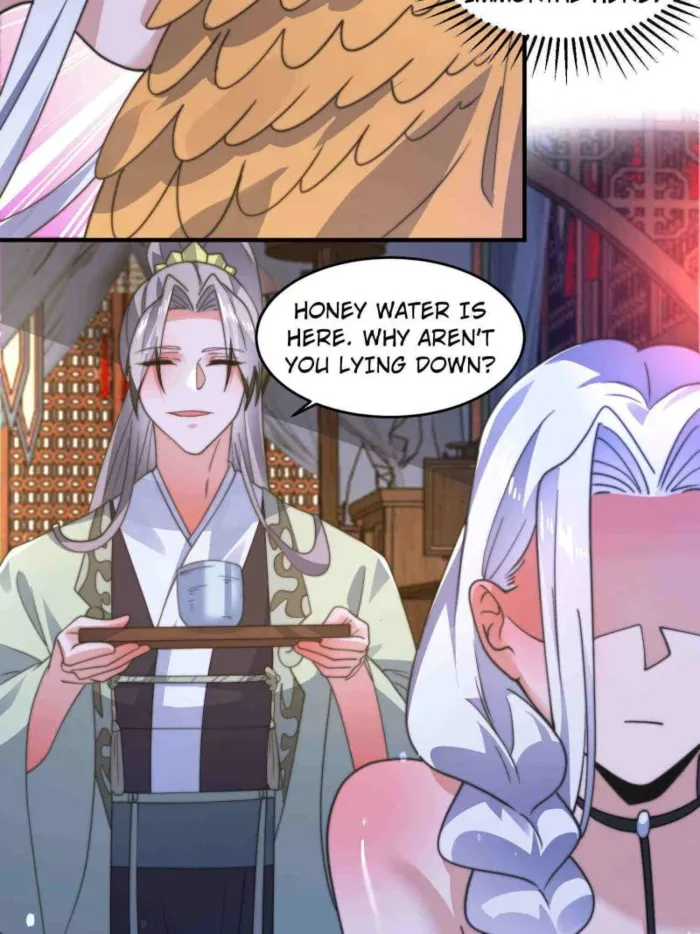 Page 43 of Chapter 175