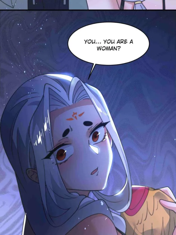 Page 44 of Chapter 175