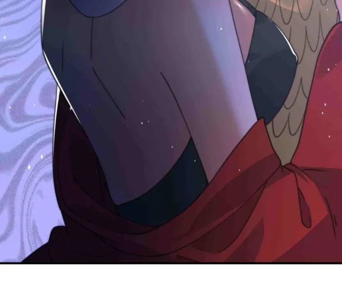 Page 45 of Chapter 175
