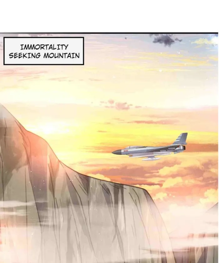 Page 1 of Chapter 176