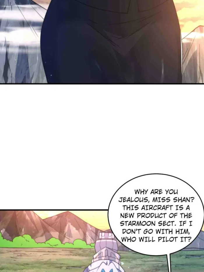 Page 6 of Chapter 176