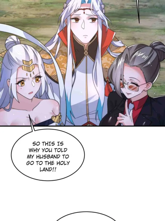Page 7 of Chapter 176