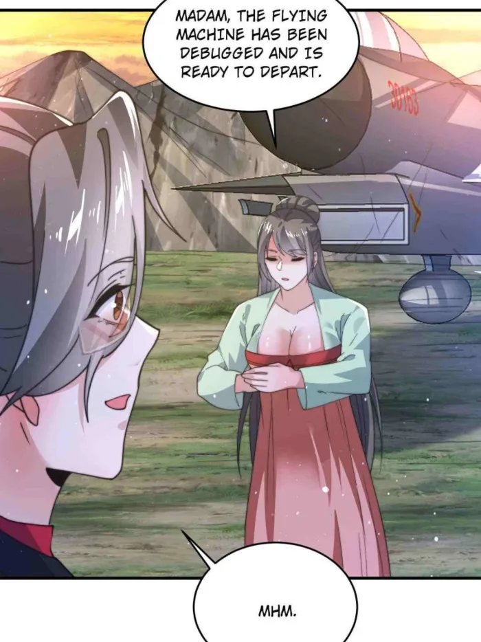 Page 8 of Chapter 176