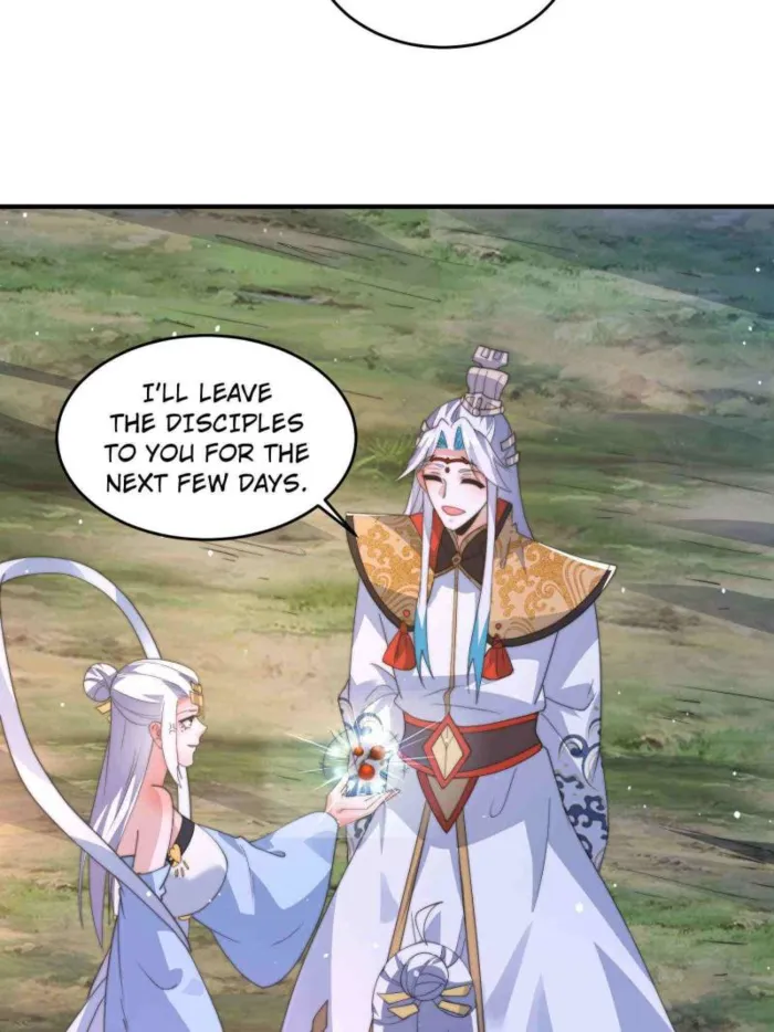 Page 9 of Chapter 176