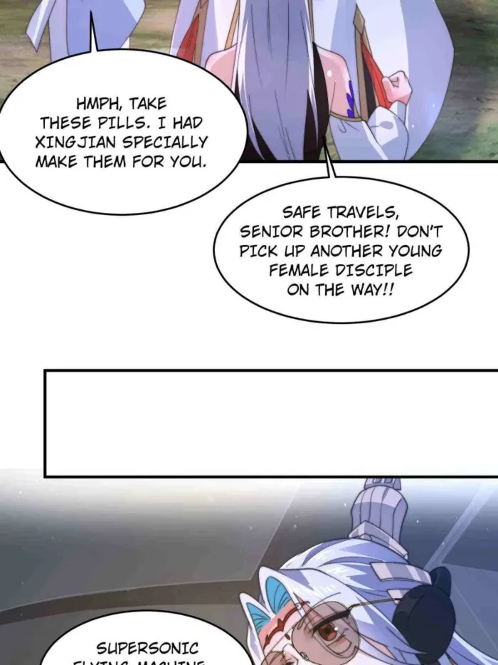 Page 10 of Chapter 176