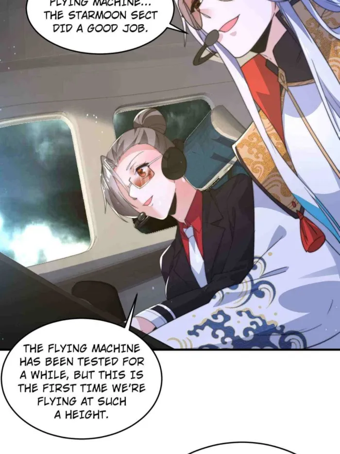 Page 11 of Chapter 176