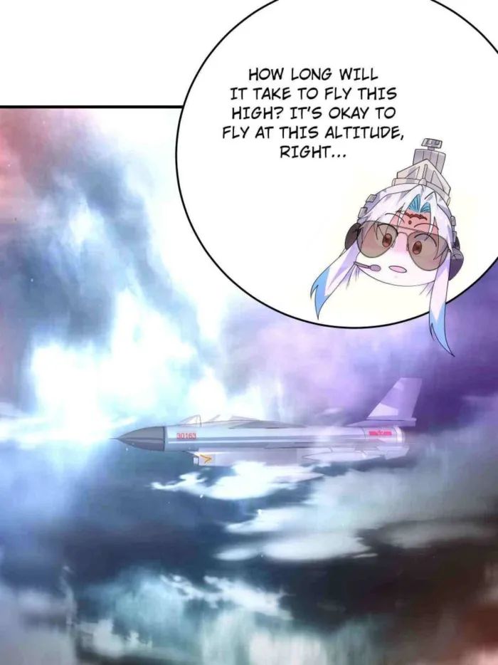 Page 12 of Chapter 176