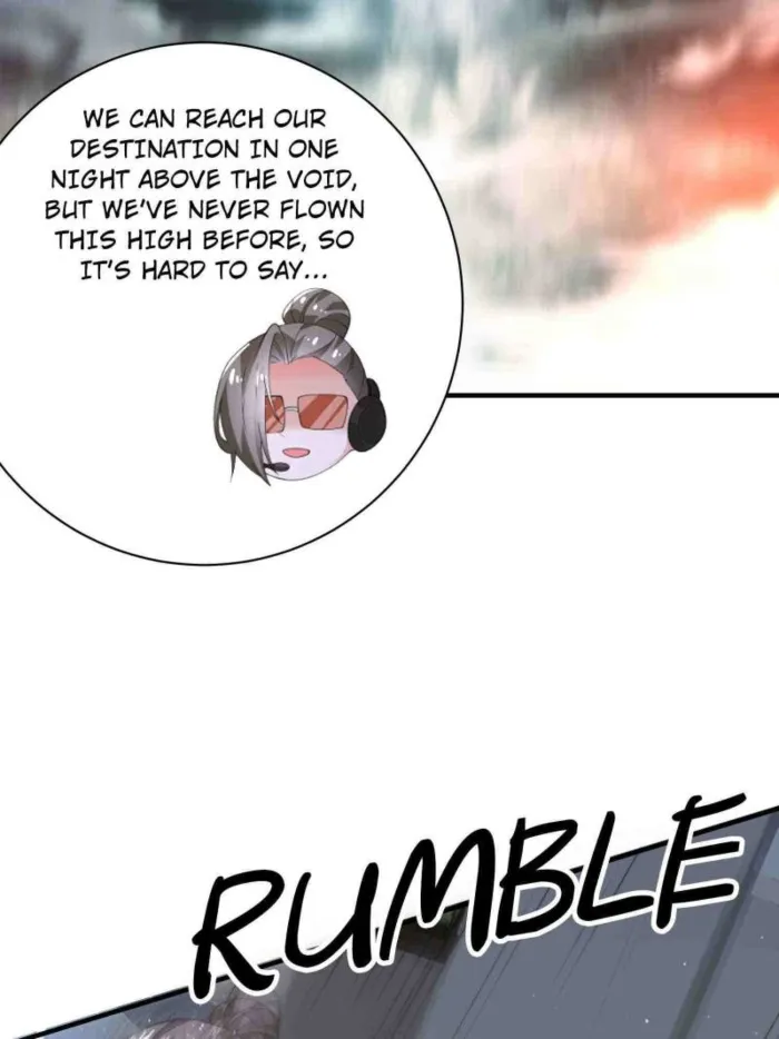 Page 13 of Chapter 176
