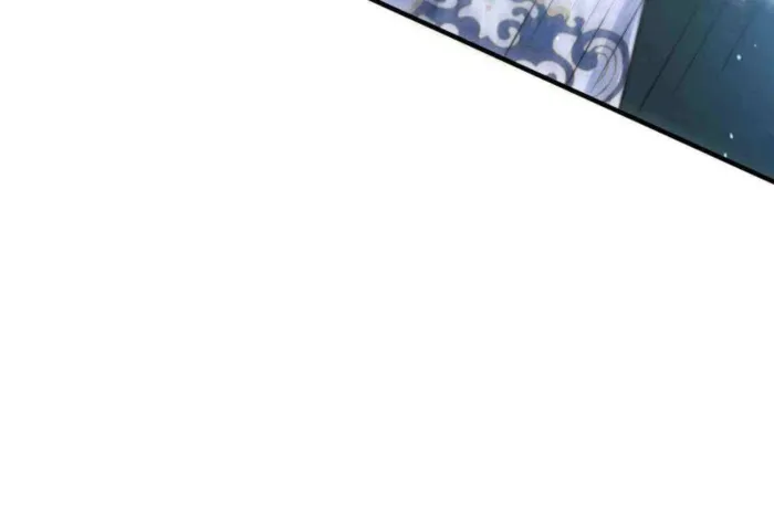 Page 15 of Chapter 176