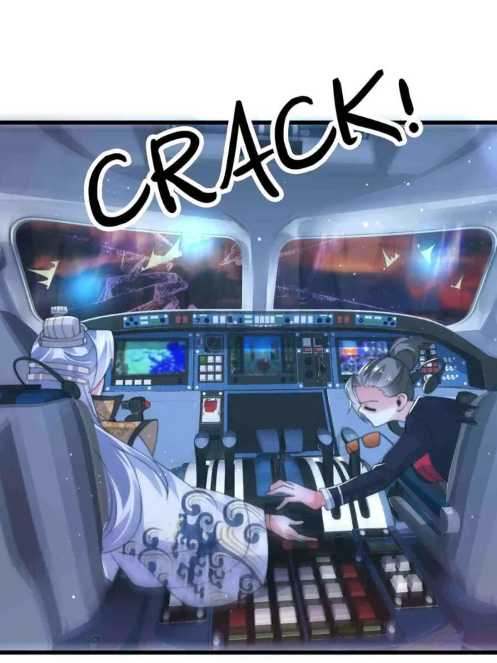 Page 16 of Chapter 176
