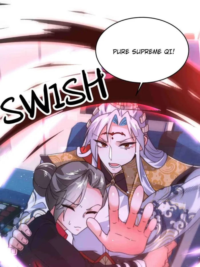 Page 17 of Chapter 176