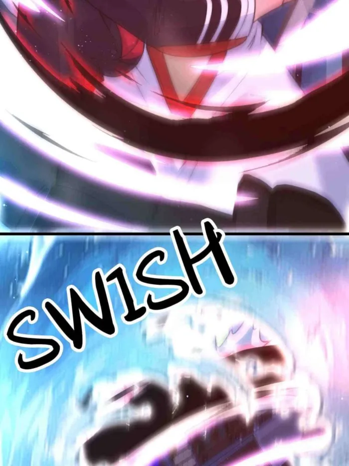 Page 18 of Chapter 176