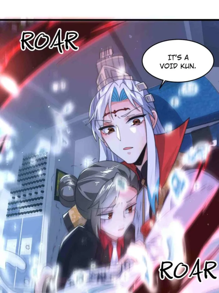 Page 20 of Chapter 176