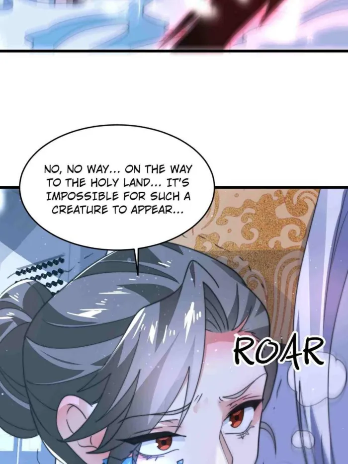 Page 21 of Chapter 176