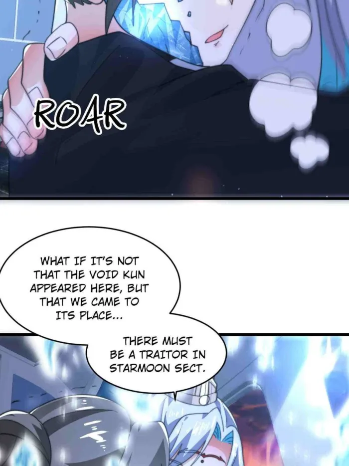 Page 22 of Chapter 176