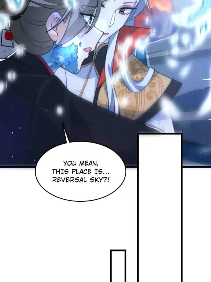 Page 23 of Chapter 176