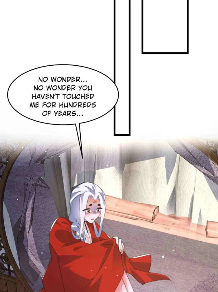 Page 24 of Chapter 176