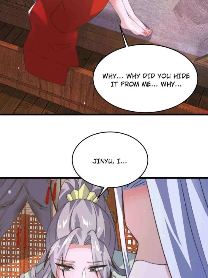 Page 25 of Chapter 176