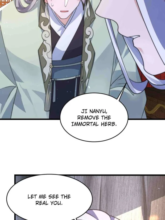 Page 26 of Chapter 176