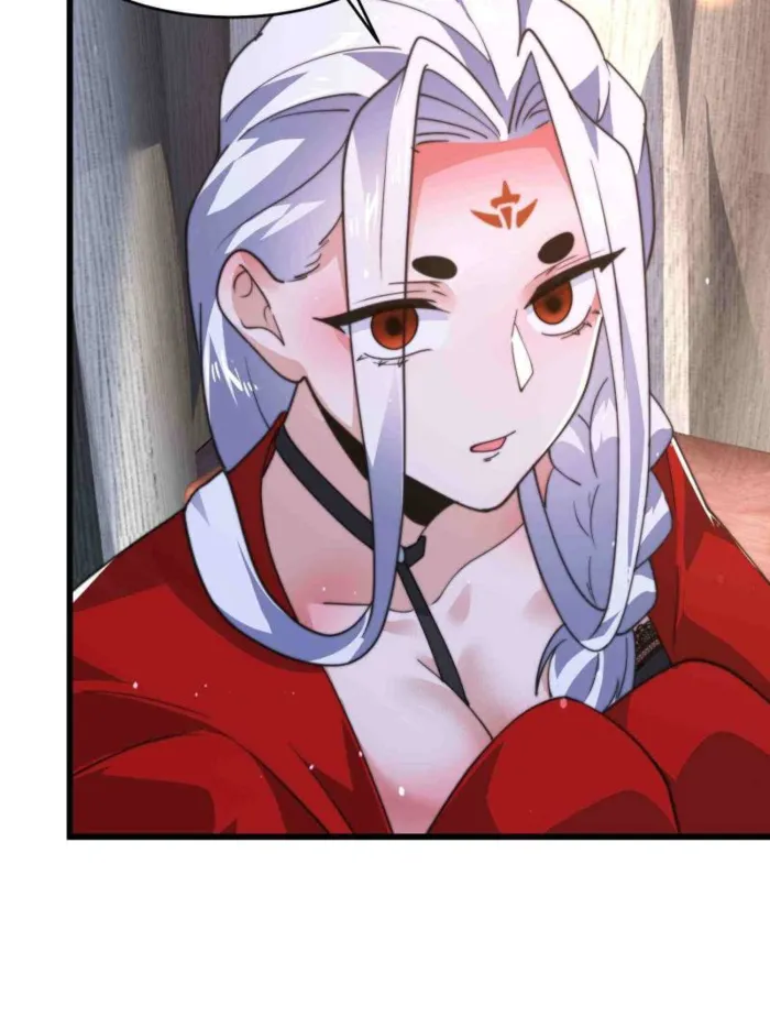 Page 27 of Chapter 176