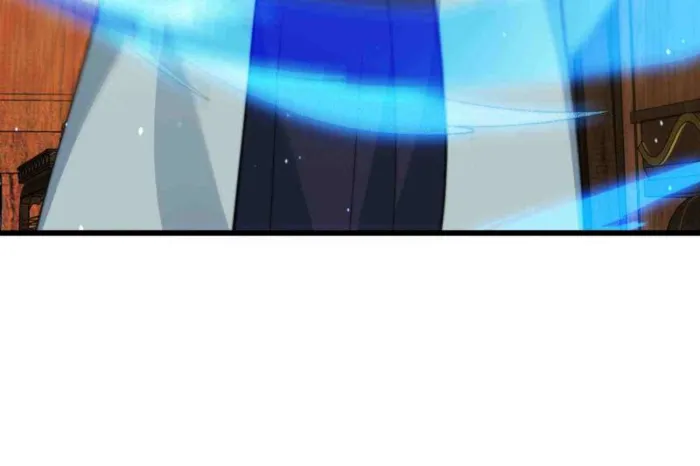 Page 30 of Chapter 176
