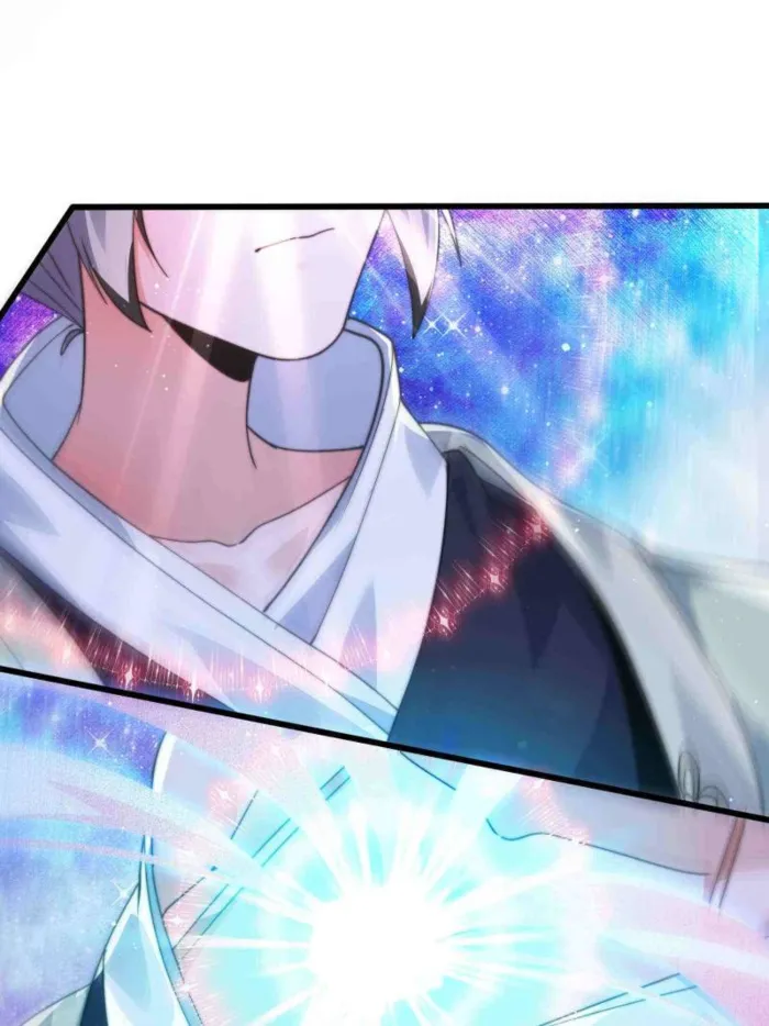 Page 31 of Chapter 176