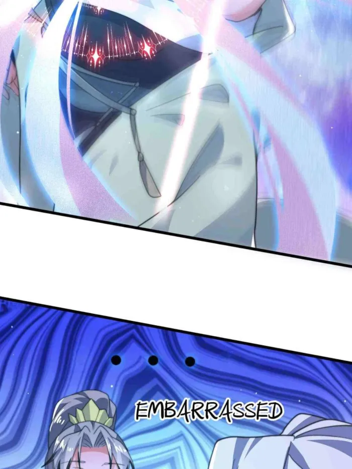 Page 33 of Chapter 176