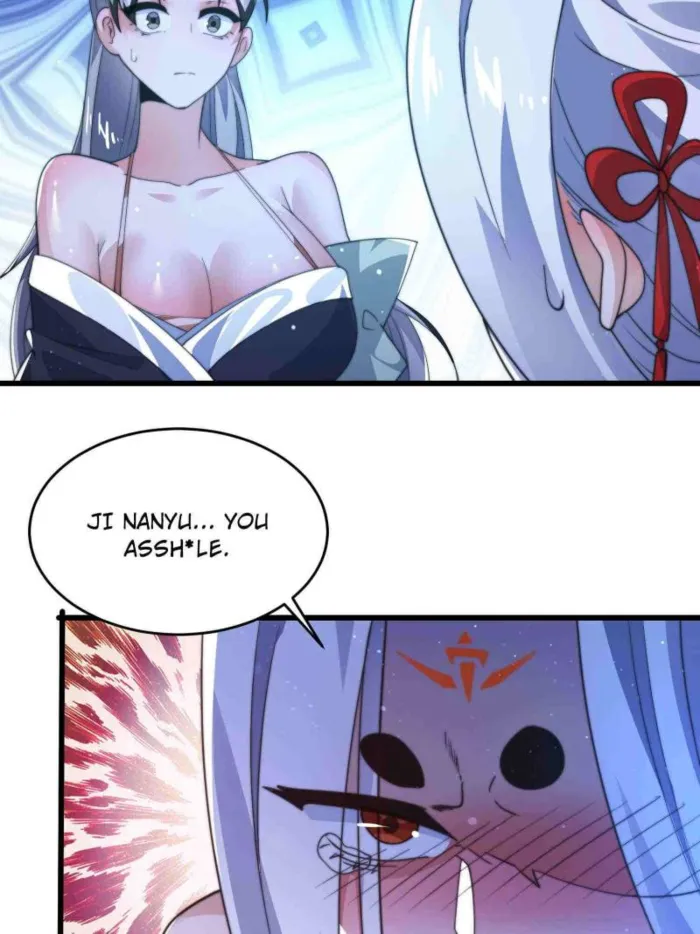 Page 34 of Chapter 176