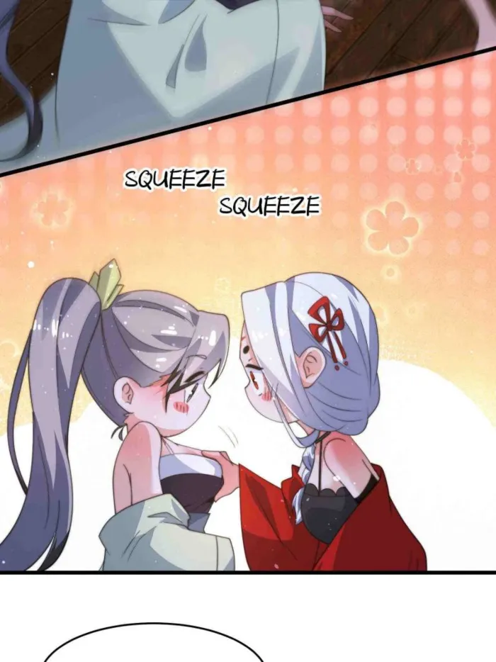 Page 36 of Chapter 176