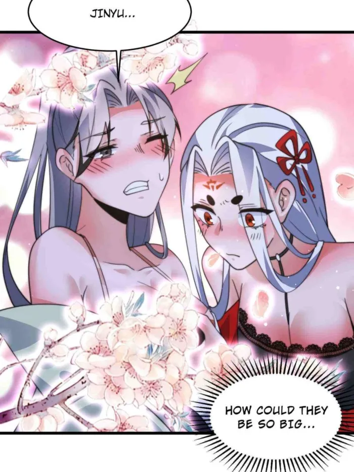 Page 37 of Chapter 176