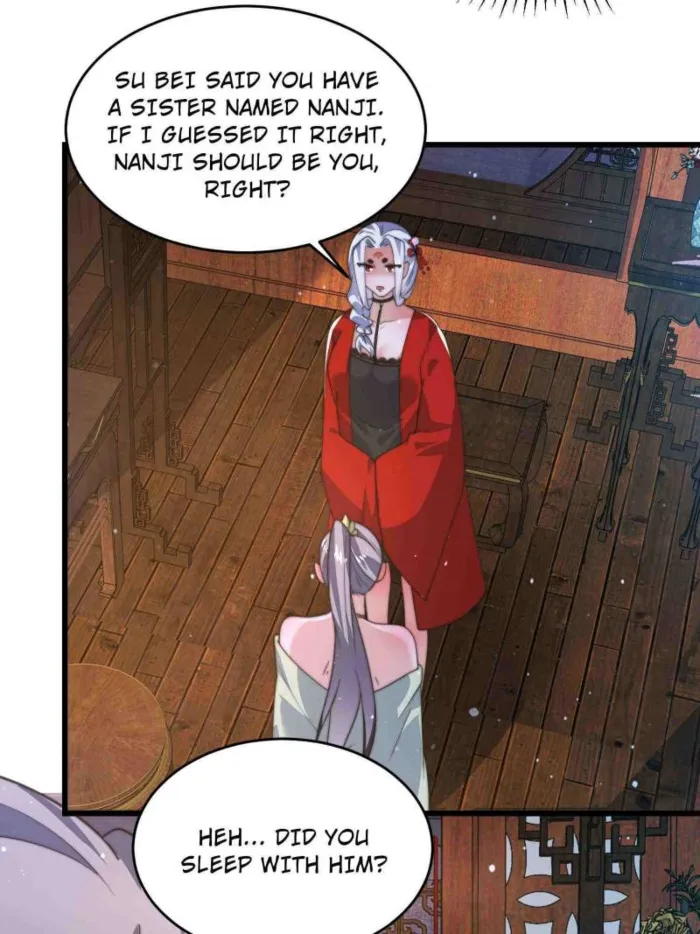 Page 38 of Chapter 176