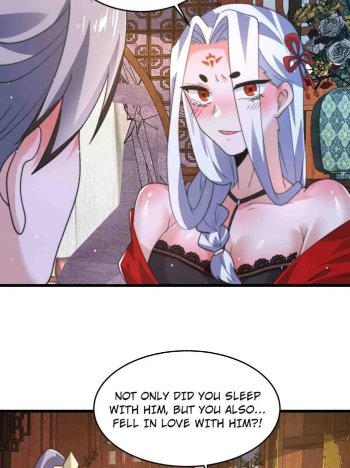 Page 39 of Chapter 176