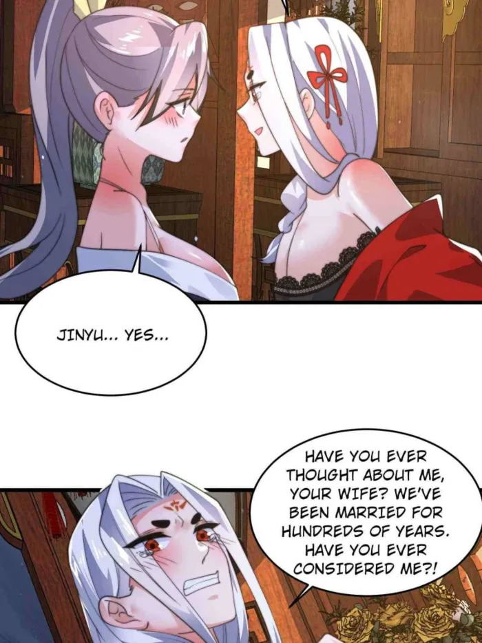 Page 40 of Chapter 176