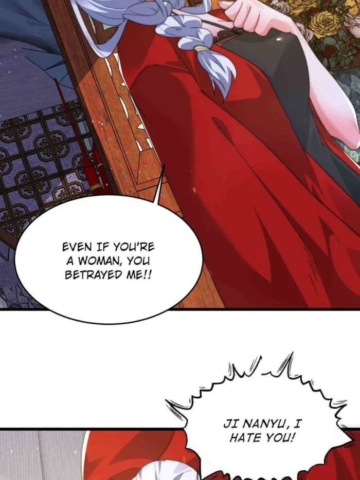 Page 41 of Chapter 176