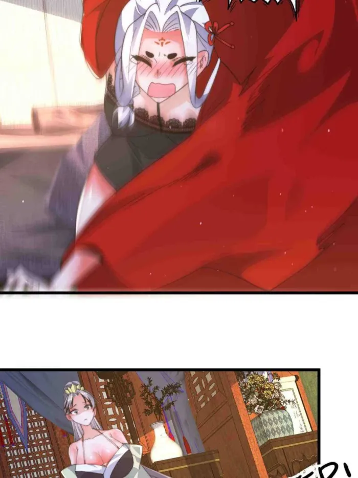 Page 42 of Chapter 176