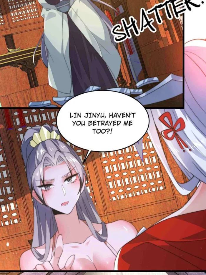 Page 43 of Chapter 176