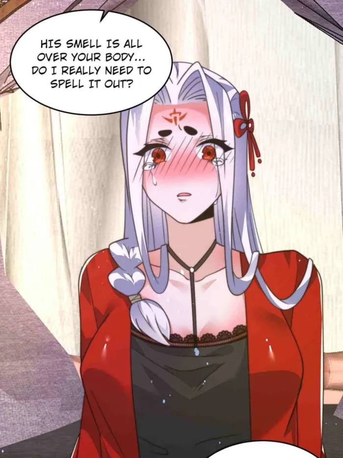 Page 44 of Chapter 176