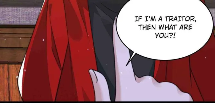 Page 45 of Chapter 176