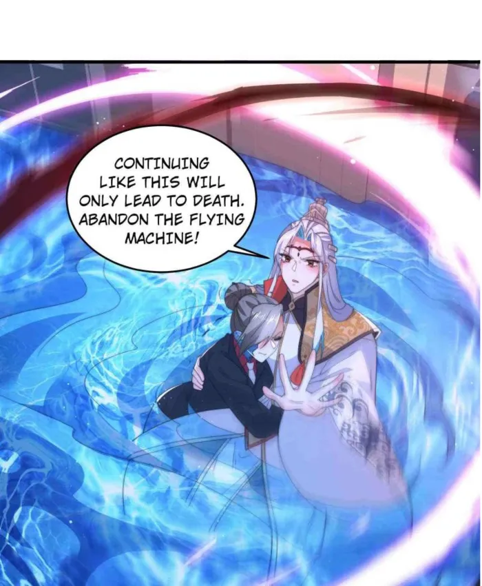 Page 1 of Chapter 177