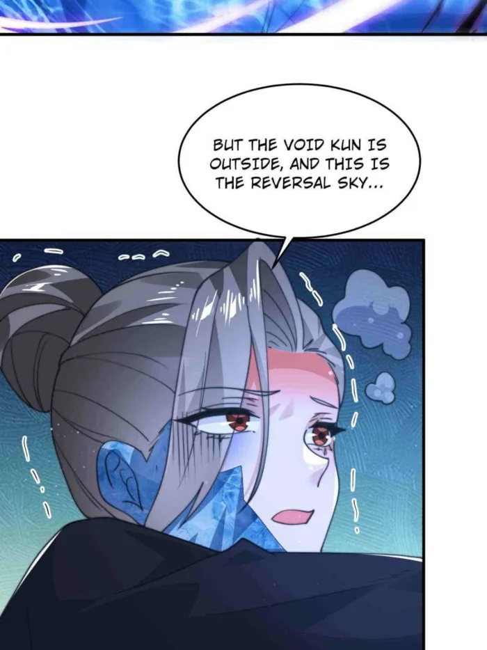 Page 2 of Chapter 177