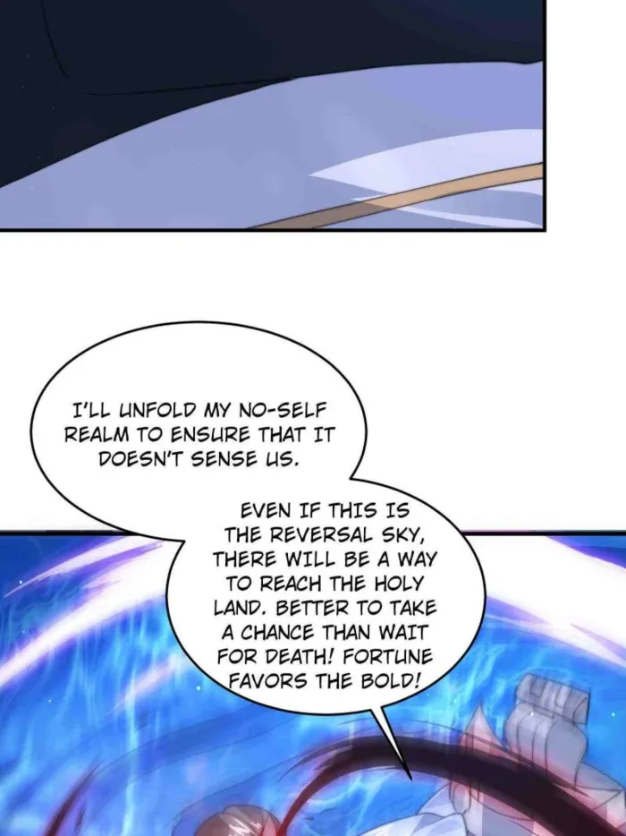 Page 3 of Chapter 177